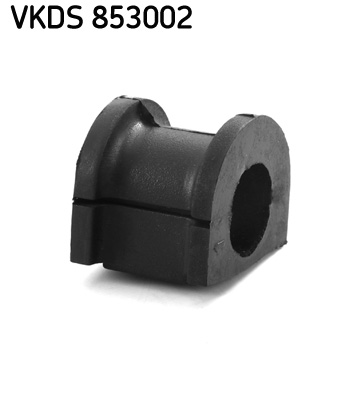 Lożiskové puzdro stabilizátora SKF